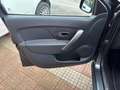 Dacia Sandero Sandero Stepway 1.5 dci (prestige) s Gris - thumbnail 14