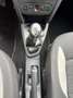 Dacia Sandero Sandero Stepway 1.5 dci (prestige) s Gris - thumbnail 12