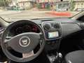 Dacia Sandero Sandero Stepway 1.5 dci (prestige) s Gris - thumbnail 10