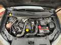 Dacia Sandero Sandero Stepway 1.5 dci (prestige) s Gris - thumbnail 17