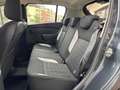 Dacia Sandero Sandero Stepway 1.5 dci (prestige) s Gris - thumbnail 9
