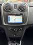 Dacia Sandero Sandero Stepway 1.5 dci (prestige) s Gris - thumbnail 11