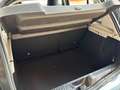 Dacia Sandero Sandero Stepway 1.5 dci (prestige) s Gris - thumbnail 15