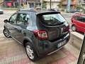 Dacia Sandero Sandero Stepway 1.5 dci (prestige) s Gris - thumbnail 5