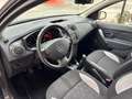 Dacia Sandero Sandero Stepway 1.5 dci (prestige) s Gris - thumbnail 7