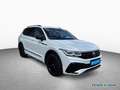 Volkswagen Tiguan Allspace 2.0 TDI DSG 4M R-LINE PANO NAVI Weiß - thumbnail 5