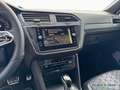 Volkswagen Tiguan Allspace 2.0 TDI DSG 4M R-LINE PANO NAVI Weiß - thumbnail 17