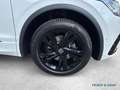 Volkswagen Tiguan Allspace 2.0 TDI DSG 4M R-LINE PANO NAVI Weiß - thumbnail 6