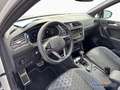 Volkswagen Tiguan Allspace 2.0 TDI DSG 4M R-LINE PANO NAVI Weiß - thumbnail 12