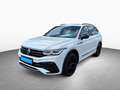 Volkswagen Tiguan Allspace 2.0 TDI DSG 4M R-LINE PANO NAVI Weiß - thumbnail 18