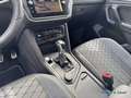 Volkswagen Tiguan Allspace 2.0 TDI DSG 4M R-LINE PANO NAVI Weiß - thumbnail 16