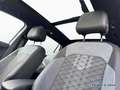 Volkswagen Tiguan Allspace 2.0 TDI DSG 4M R-LINE PANO NAVI Weiß - thumbnail 14