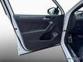 Volkswagen Tiguan Allspace 2.0 TDI DSG 4M R-LINE PANO NAVI Weiß - thumbnail 11