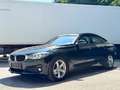 BMW 318 318d Gran Turismo Advantage - thumbnail 1