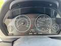 BMW 318 318d Gran Turismo Advantage - thumbnail 6