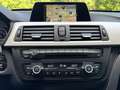 BMW 318 318d Gran Turismo Advantage - thumbnail 8