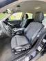 BMW 318 318d Gran Turismo Advantage - thumbnail 5