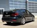 BMW 318 318d Gran Turismo Advantage - thumbnail 3