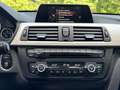 BMW 318 318d Gran Turismo Advantage - thumbnail 7