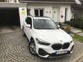 BMW X1 xDrive 20 i Weiß - thumbnail 3