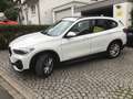 BMW X1 xDrive 20 i Weiß - thumbnail 2