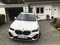 BMW X1 xDrive 20 i Weiß - thumbnail 1