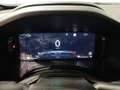Jeep Renegade eHyb. North Star 1.5 MHEV 130hp Dct Fwd Verde - thumbnail 16