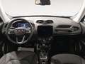 Jeep Renegade eHyb. North Star 1.5 MHEV 130hp Dct Fwd Verde - thumbnail 7