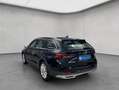 Skoda Octavia Combi 2.0 TDI DSG 4x4 Scout Zwart - thumbnail 3