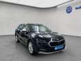 Skoda Octavia Combi 2.0 TDI DSG 4x4 Scout Zwart - thumbnail 7