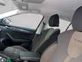 Skoda Octavia Combi 2.0 TDI DSG 4x4 Scout Zwart - thumbnail 15