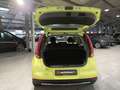 Kia Soul e-Soul 39,2 kWh Edition 7 LED|CarPlay|Kamera|ACC Verde - thumbnail 6
