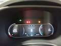 Kia Soul e-Soul 39,2 kWh Edition 7 LED|CarPlay|Kamera|ACC Verde - thumbnail 7