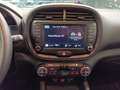 Kia Soul e-Soul 39,2 kWh Edition 7 LED|CarPlay|Kamera|ACC Verde - thumbnail 11
