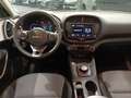 Kia Soul e-Soul 39,2 kWh Edition 7 LED|CarPlay|Kamera|ACC Verde - thumbnail 9