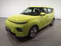 Kia Soul e-Soul 39,2 kWh Edition 7 LED|CarPlay|Kamera|ACC Verde - thumbnail 3