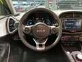 Kia Soul e-Soul 39,2 kWh Edition 7 LED|CarPlay|Kamera|ACC Verde - thumbnail 10
