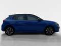 Opel Corsa 1.2 Turbo GS 100PS Blauw - thumbnail 21