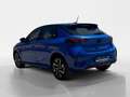 Opel Corsa 1.2 Turbo GS 100PS Blau - thumbnail 3