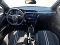 Opel Corsa 1.2 Turbo GS 100PS Blauw - thumbnail 10