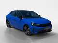 Opel Corsa 1.2 Turbo GS 100PS Blauw - thumbnail 7