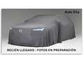 Volvo XC60 T6 Recharge Ultra Bright Azul - thumbnail 1