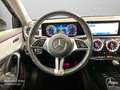 Mercedes-Benz A 180 d Lim PROGRESSIVE+LED+KAMERA+KEYLESS+8G Schwarz - thumbnail 14