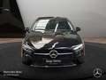 Mercedes-Benz A 180 d Lim PROGRESSIVE+LED+KAMERA+KEYLESS+8G Schwarz - thumbnail 3