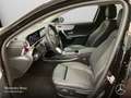 Mercedes-Benz A 180 d Lim PROGRESSIVE+LED+KAMERA+KEYLESS+8G Schwarz - thumbnail 11