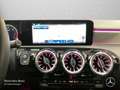 Mercedes-Benz A 180 d Lim PROGRESSIVE+LED+KAMERA+KEYLESS+8G Schwarz - thumbnail 16