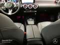 Mercedes-Benz A 180 d Lim PROGRESSIVE+LED+KAMERA+KEYLESS+8G Schwarz - thumbnail 15