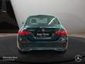 Mercedes-Benz A 180 d Lim PROGRESSIVE+LED+KAMERA+KEYLESS+8G Schwarz - thumbnail 9