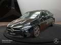 Mercedes-Benz A 180 d Lim PROGRESSIVE+LED+KAMERA+KEYLESS+8G Schwarz - thumbnail 2