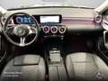 Mercedes-Benz A 180 d Lim PROGRESSIVE+LED+KAMERA+KEYLESS+8G Schwarz - thumbnail 13